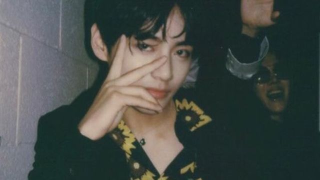 dyk-bts-v-aka-kim-taehyung-almost-chose-other-stage-name-debut-find-out